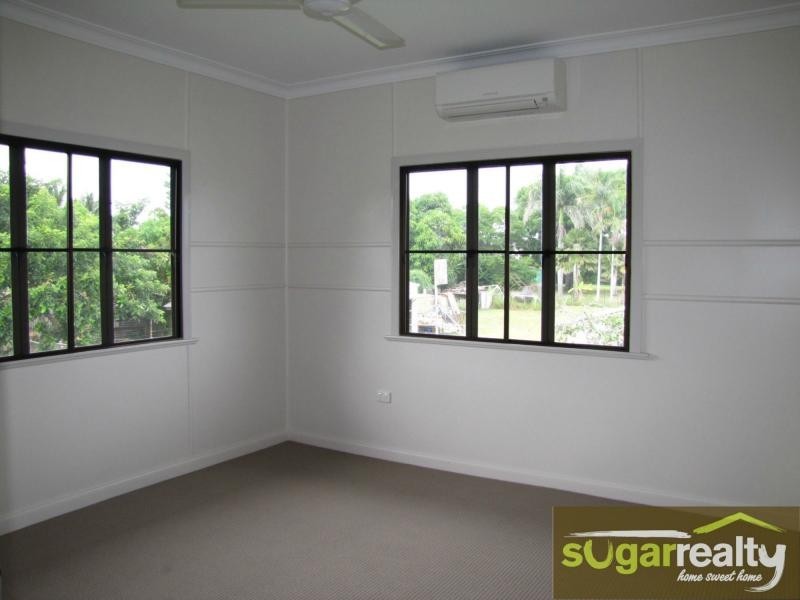 125 Drysdale Street, Brandon QLD 4808