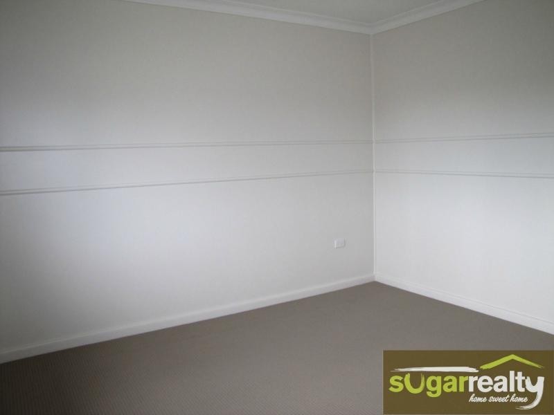 125 Drysdale Street, Brandon QLD 4808