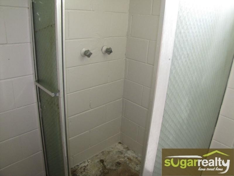 125 Drysdale Street, Brandon QLD 4808