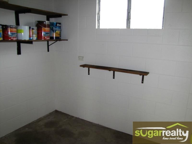 125 Drysdale Street, Brandon QLD 4808