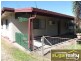 126 Burke Street, Ayr QLD 4807