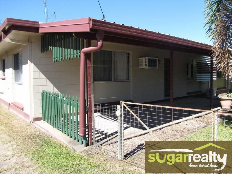 126 Burke Street, Ayr QLD 4807
