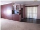 126 Burke Street, Ayr QLD 4807