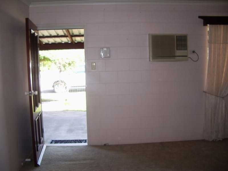 126 Burke Street, Ayr QLD 4807