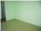 126 Burke Street, Ayr QLD 4807