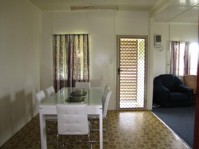 86 Gibson Street, Ayr QLD 4807