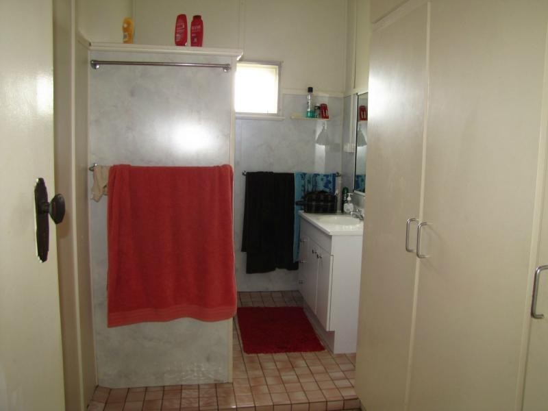 86 Gibson Street, Ayr QLD 4807