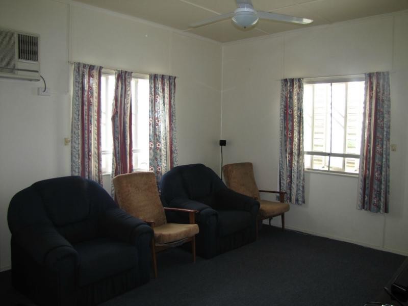 86 Gibson Street, Ayr QLD 4807