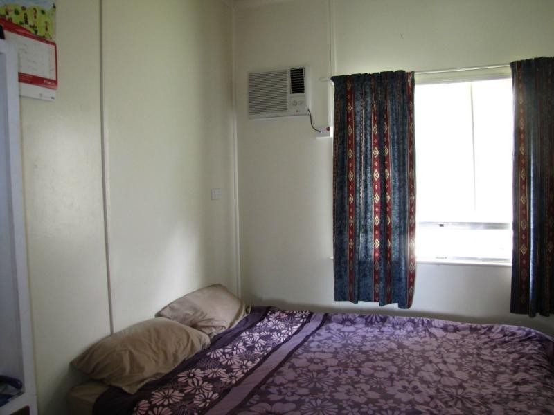 86 Gibson Street, Ayr QLD 4807