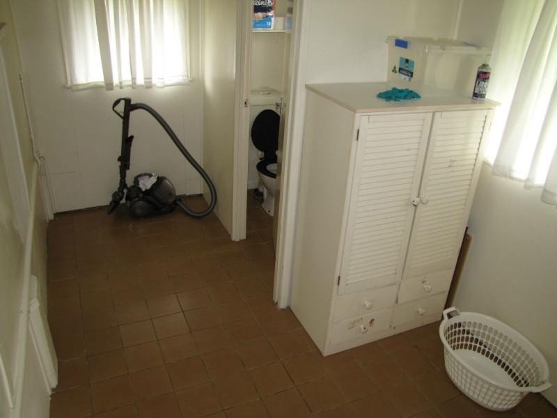 86 Gibson Street, Ayr QLD 4807