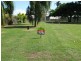 69 Mackenzie Street, Ayr QLD 4807