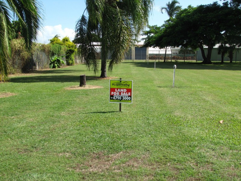 69 Mackenzie Street, Ayr QLD 4807