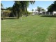 69 Mackenzie Street, Ayr QLD 4807