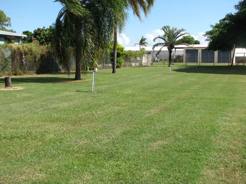 69 Mackenzie Street, Ayr QLD 4807