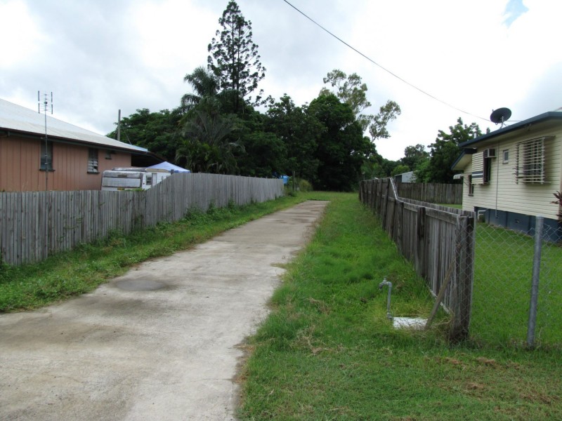 17 /Lot 17 / 86 Gibson Street, Ayr QLD 4807