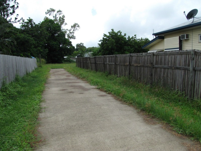 17 /Lot 17 / 86 Gibson Street, Ayr QLD 4807