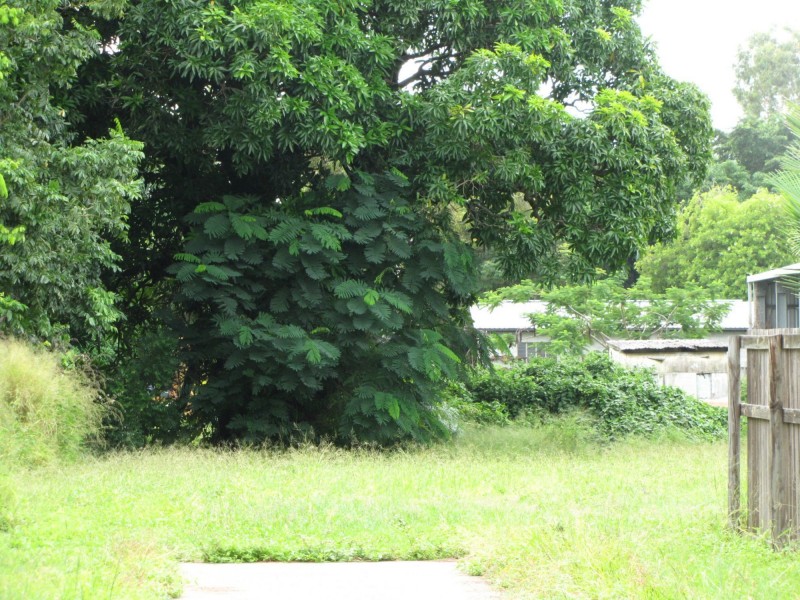 17 /Lot 17 / 86 Gibson Street, Ayr QLD 4807