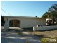 Ayr QLD 4807