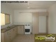 Ayr QLD 4807