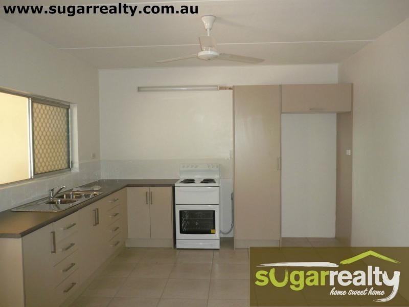 Ayr QLD 4807