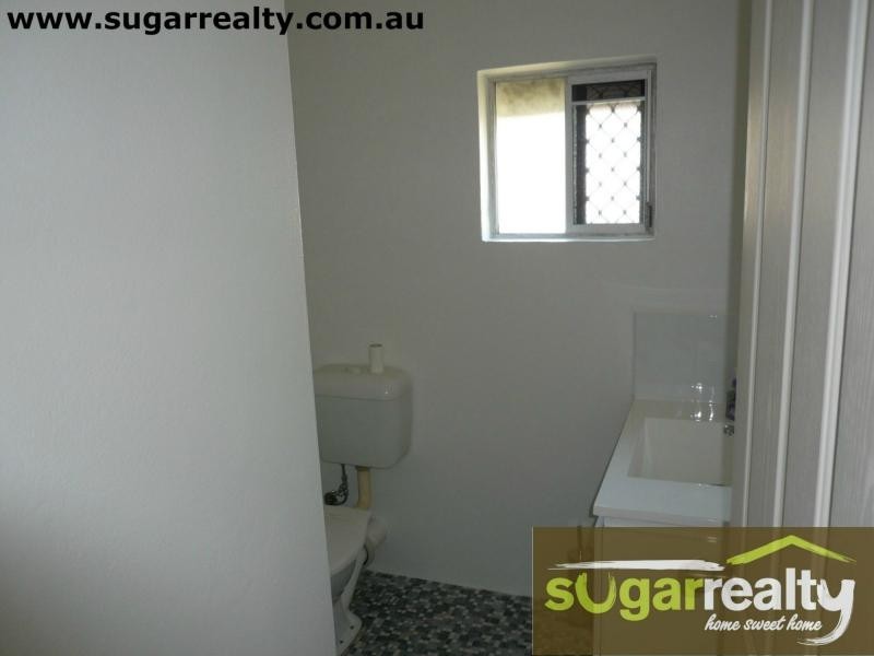 Ayr QLD 4807