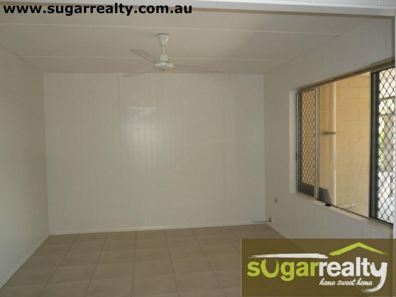 Ayr QLD 4807