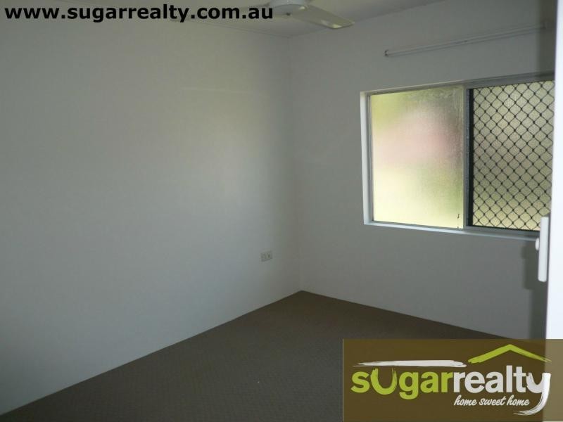 Ayr QLD 4807