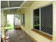 Ayr QLD 4807