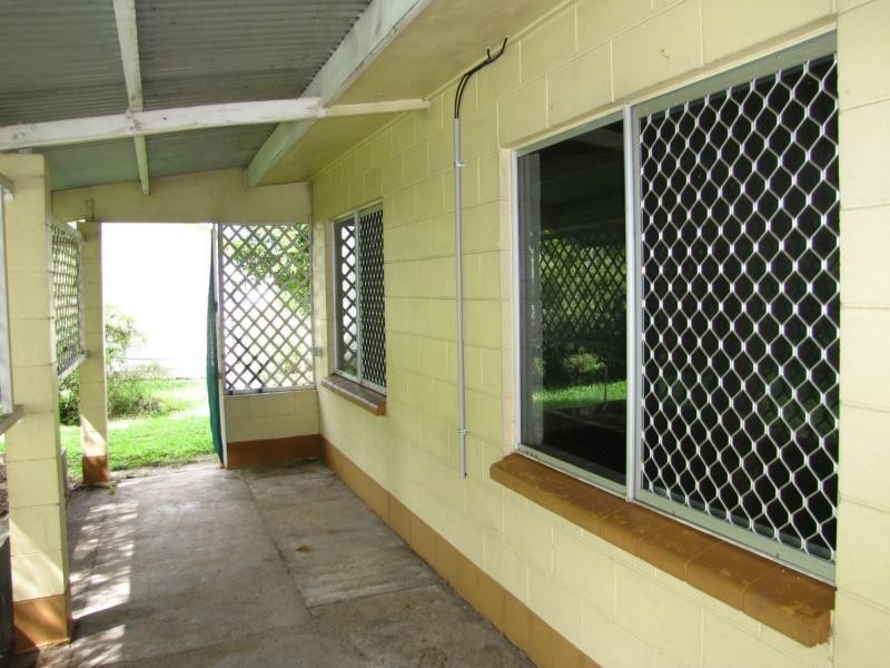 Ayr QLD 4807
