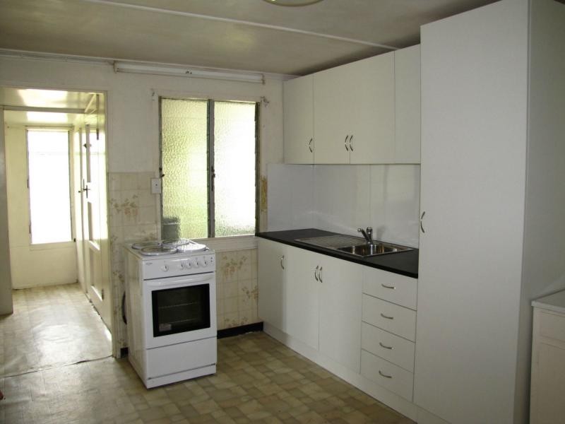 Ayr QLD 4807
