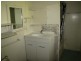 Ayr QLD 4807