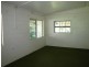 Ayr QLD 4807