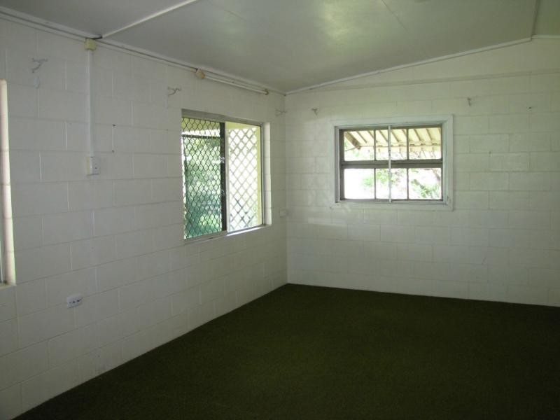 Ayr QLD 4807