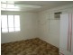 Ayr QLD 4807