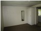 Ayr QLD 4807