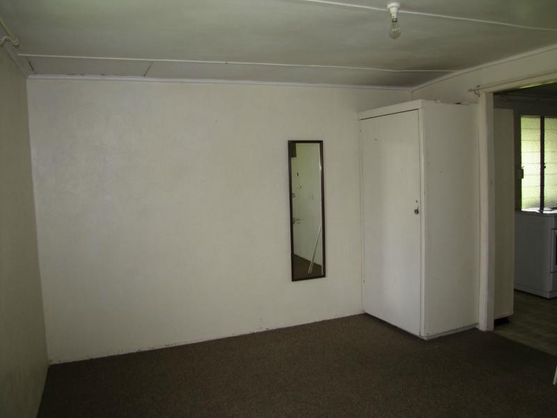 Ayr QLD 4807