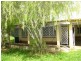 Ayr QLD 4807