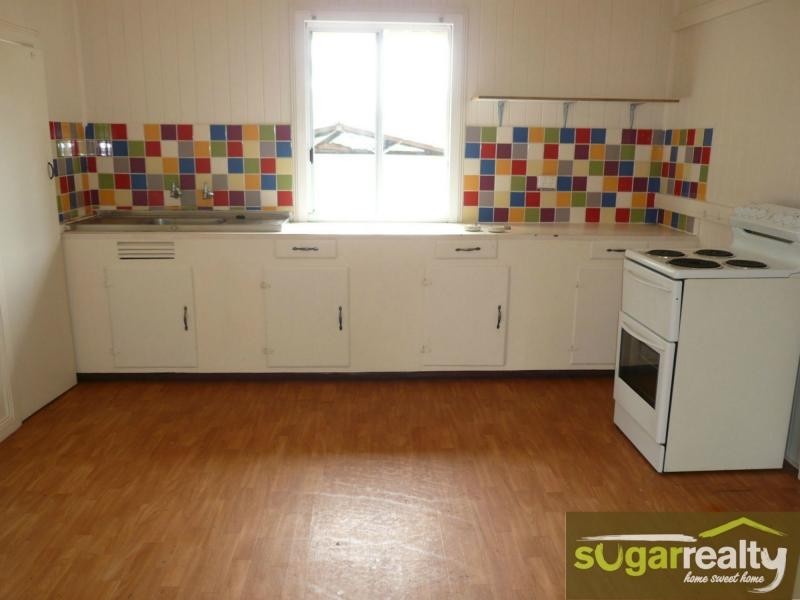 Ayr QLD 4807