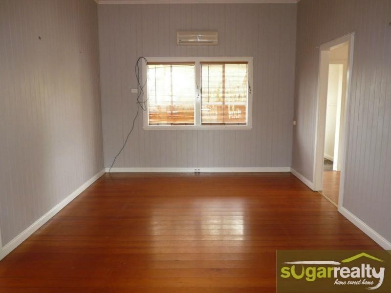 Ayr QLD 4807