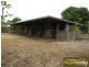 Ayr QLD 4807