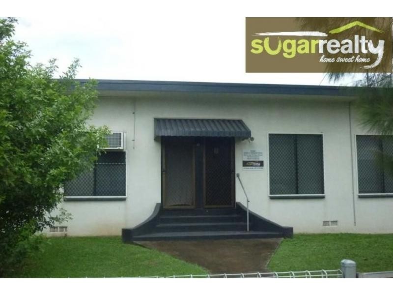 85 Macmillan Street, Ayr QLD 4807