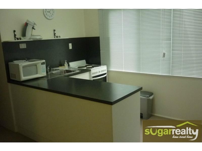 85 Macmillan Street, Ayr QLD 4807