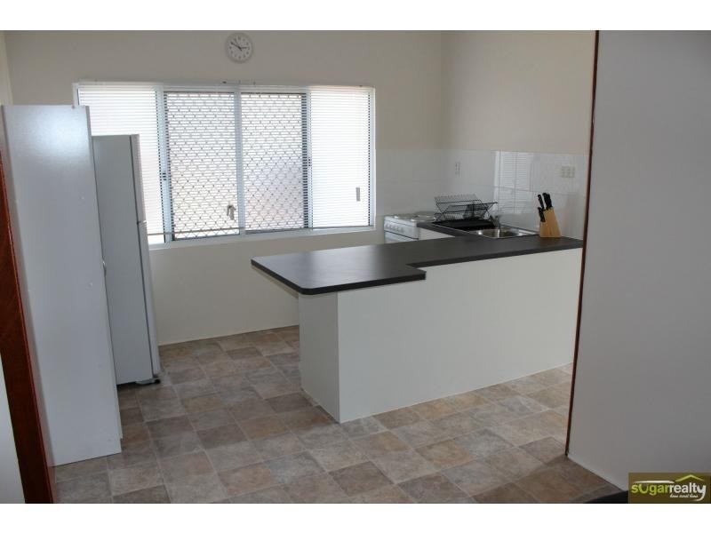 85 Macmillan Street, Ayr QLD 4807