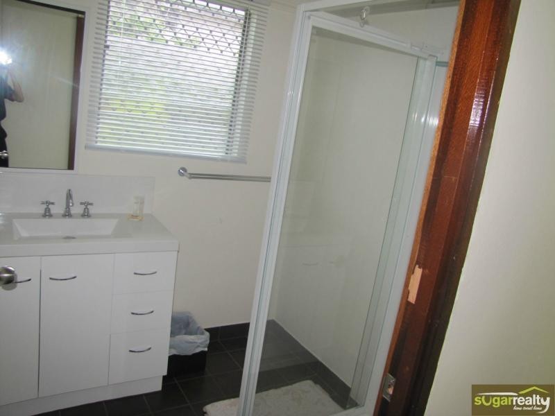 85 Macmillan Street, Ayr QLD 4807