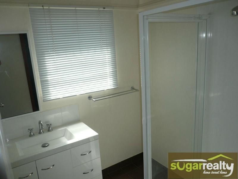 85 Macmillan Street, Ayr QLD 4807