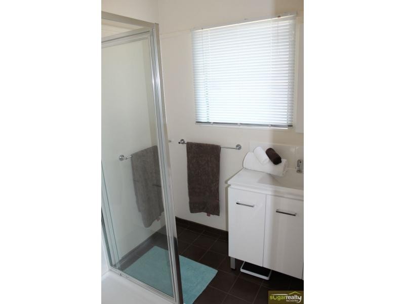 85 Macmillan Street, Ayr QLD 4807