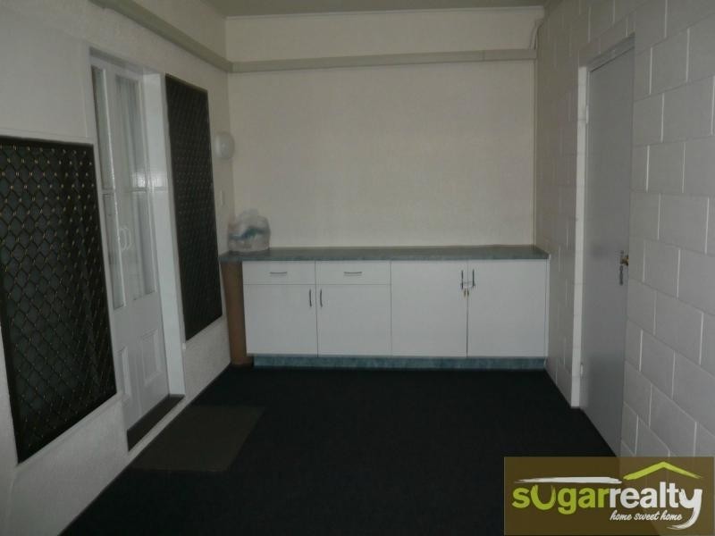 85 Macmillan Street, Ayr QLD 4807