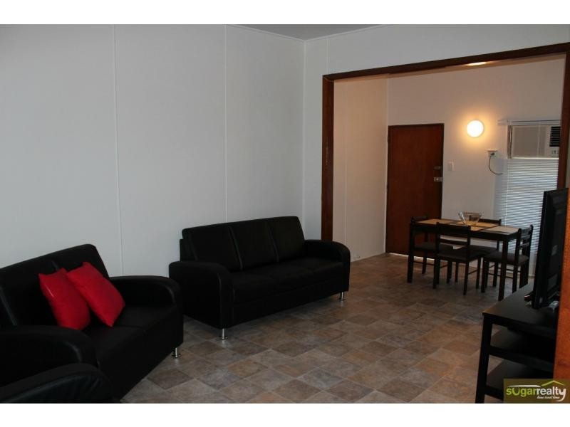 85 Macmillan Street, Ayr QLD 4807