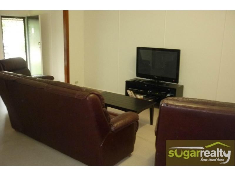 85 Macmillan Street, Ayr QLD 4807