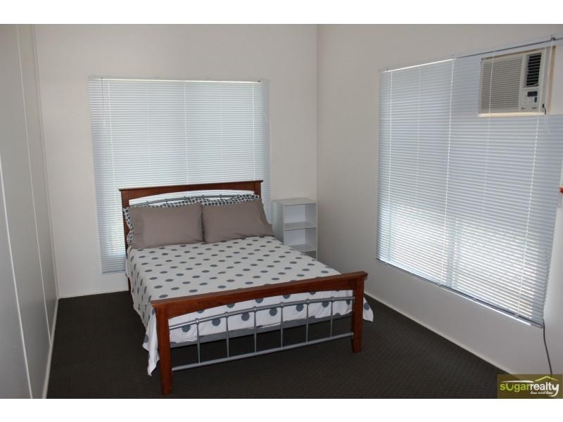 85 Macmillan Street, Ayr QLD 4807